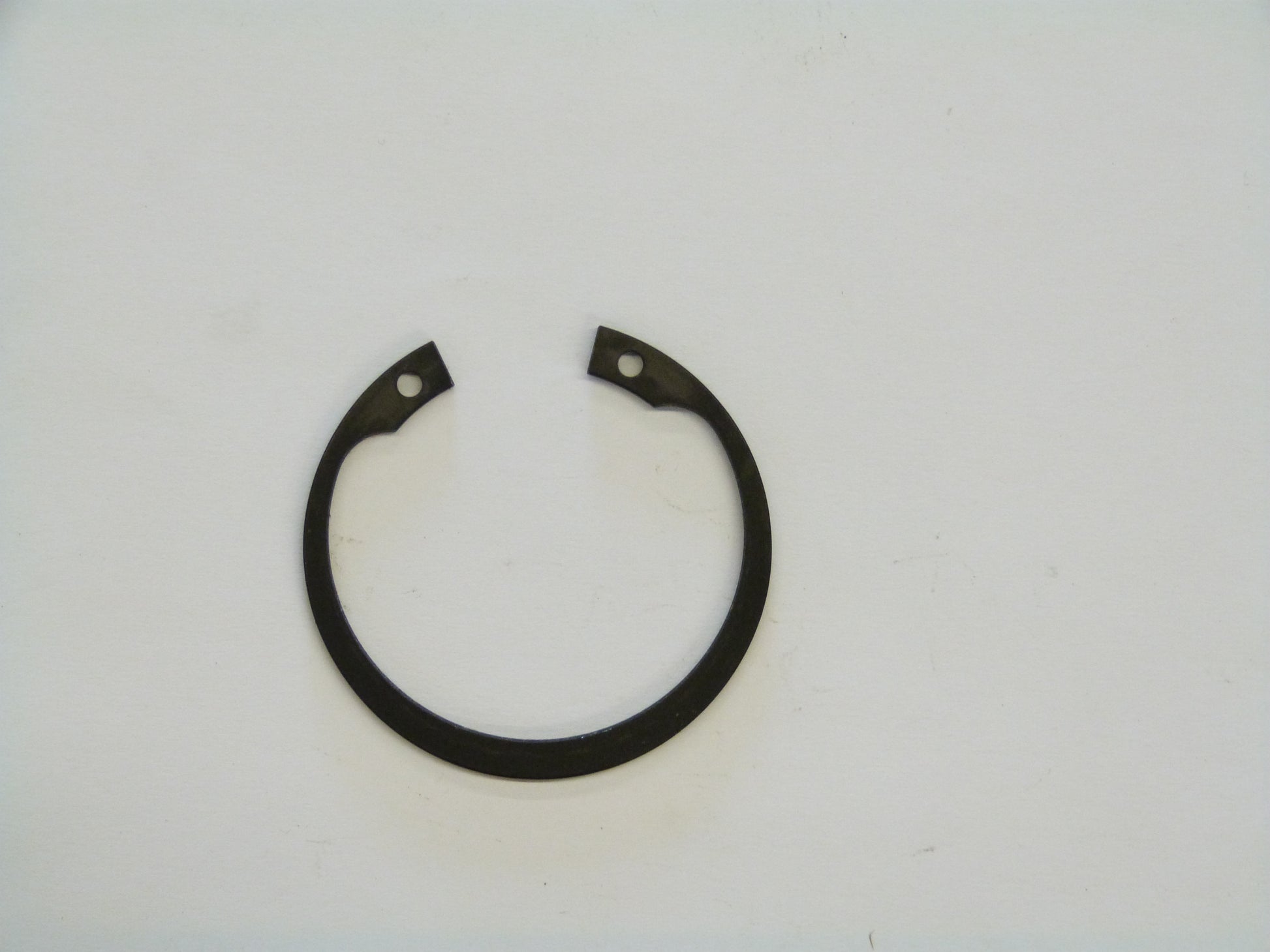 Image 1 of INWENDIGE CIRCLIPS BORING D= 47MM