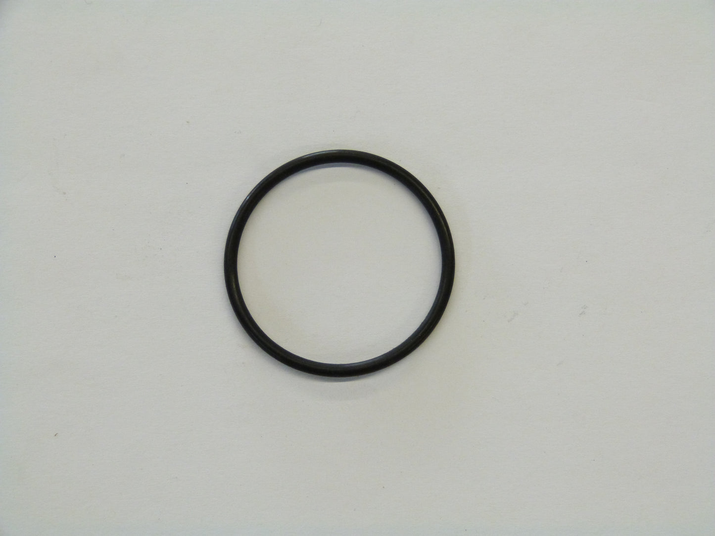 Image 1 of O-RING  39,34 x 2,62  MM