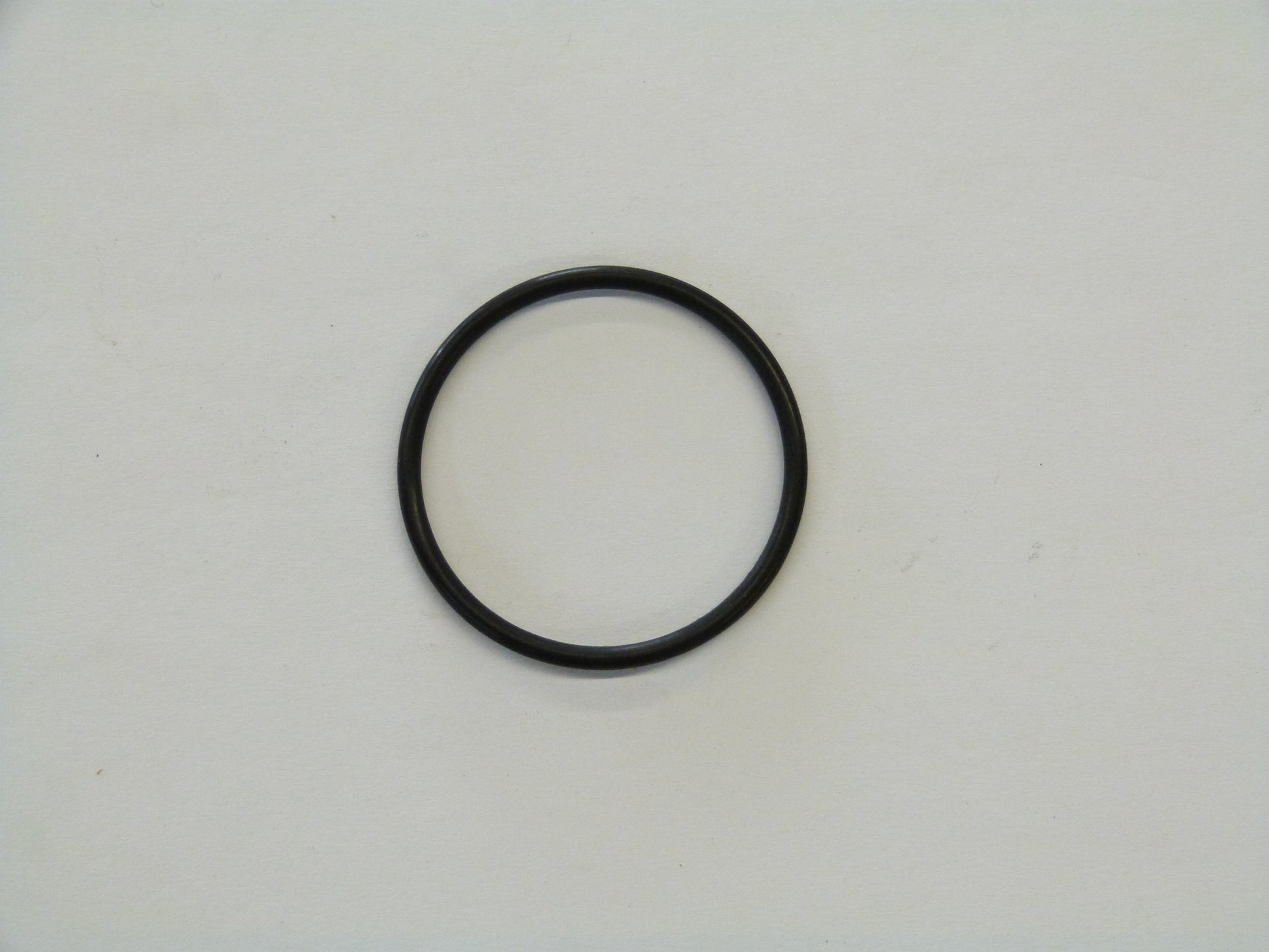 Image 1 of O-RING  39,34 x 2,62  MM