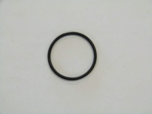 Image 1 of O-RING  39,34 x 2,62  MM