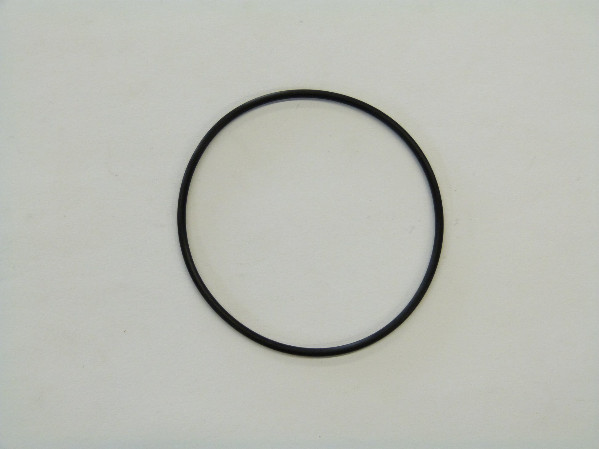 Image 1 of O-RING  75,87 x 2,62  MM