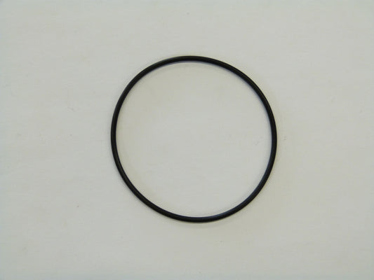 Image 1 of O-RING  75,87 x 2,62  MM