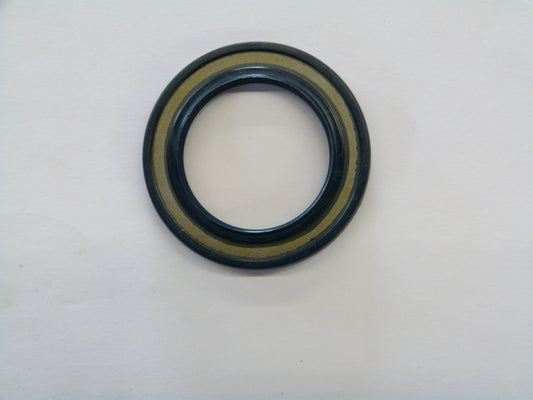 Image 1 of OLIEKEERRING  35,00 X 52,00 X 6,00 BABSL         1