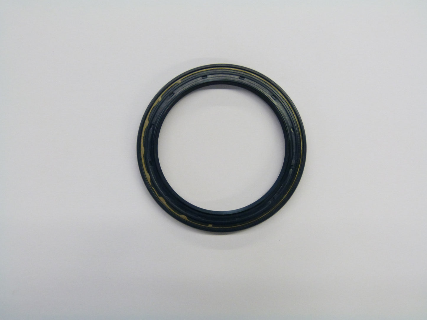 Image 1 of OLIEKEERRING  70,00 X 90,00 X 7,00 BABSL