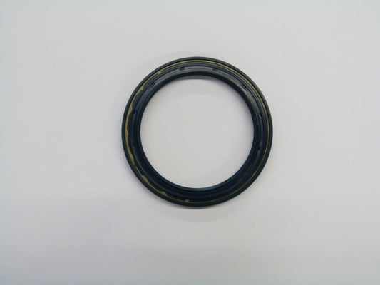 Image 1 of OLIEKEERRING  70,00 X 90,00 X 7,00 BABSL