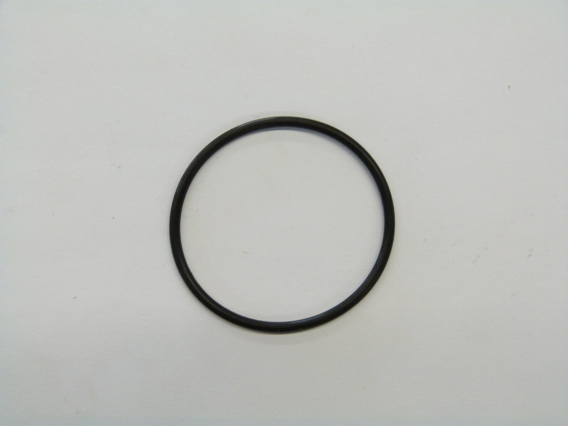 Image 1 of O-RING  48,90 x 2,62  MM