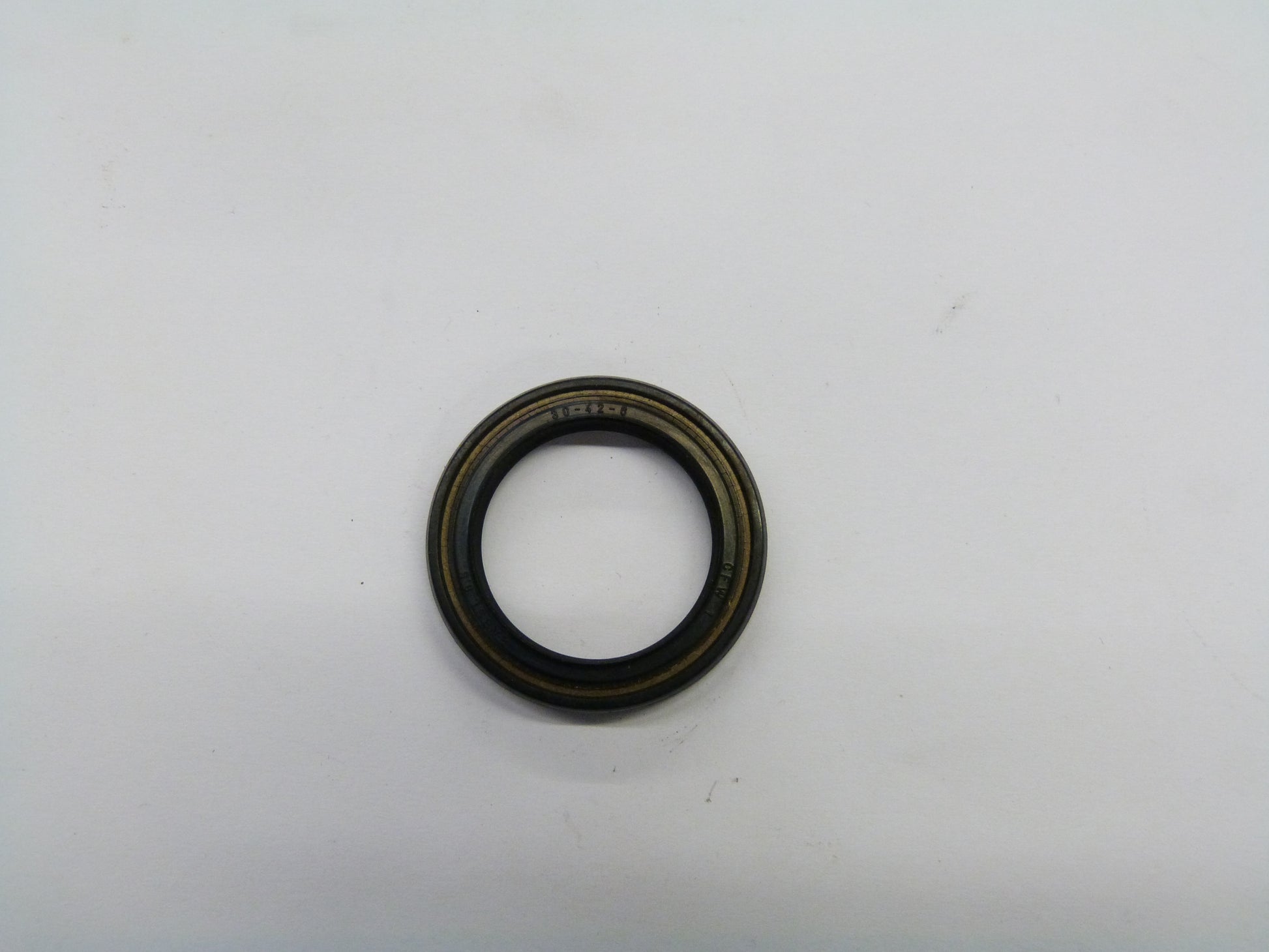Image 1 of OLIEKEERRING  30,00 X 42,00 X 6,00 BABSL      1000