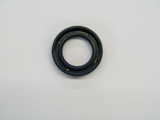 Image 1 of OLIEKEERRING  22,00 X 35,00 X 6,00 BABSL