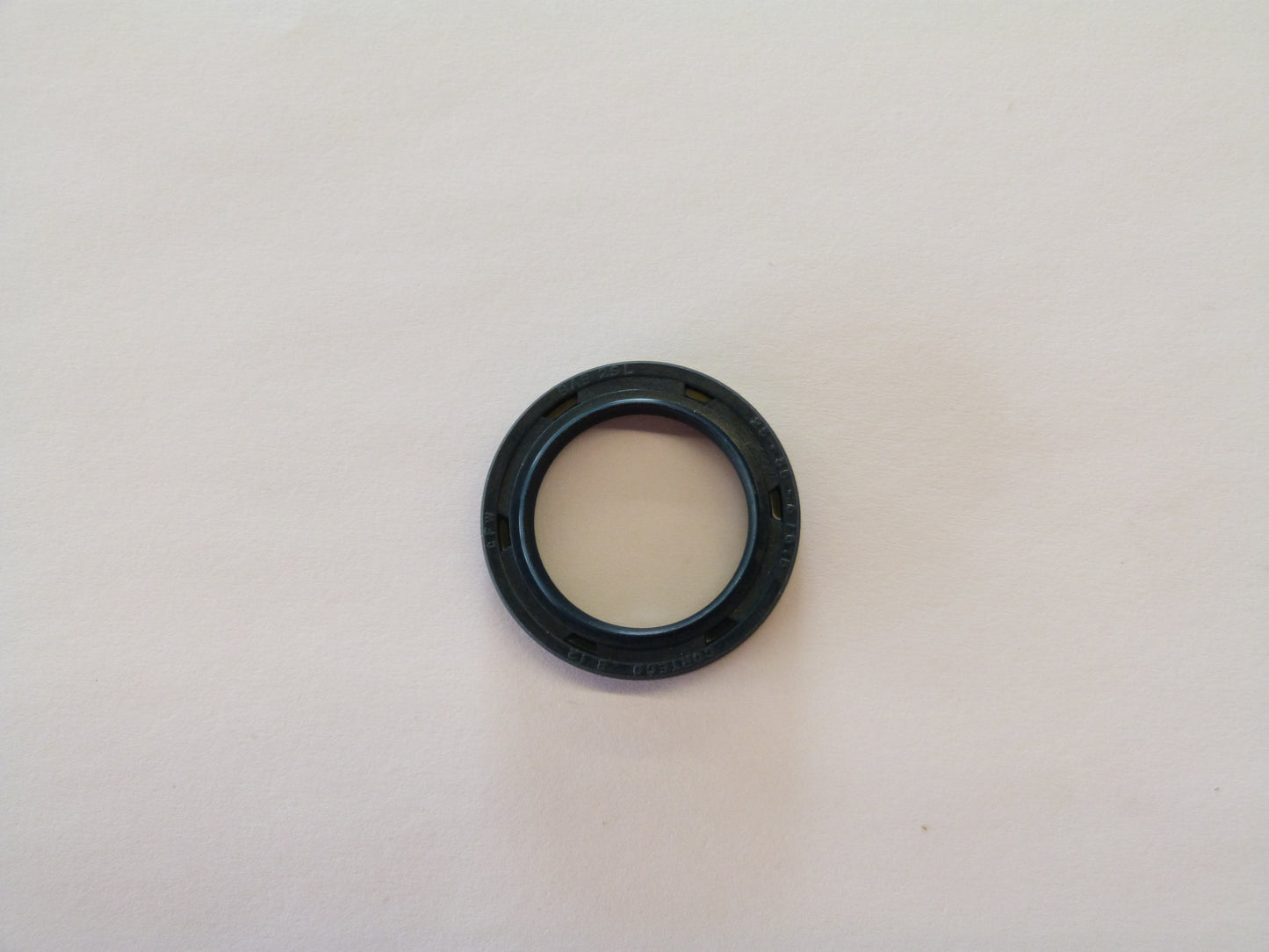 Image 1 of OLIEKEERRING  25,00 X 35,00 X 6,00 BABSL-RSTD   10