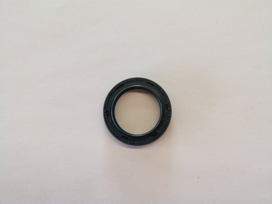 Image 1 of OLIEKEERRING  25,00 X 35,00 X 6,00 BABSL-RSTD   10