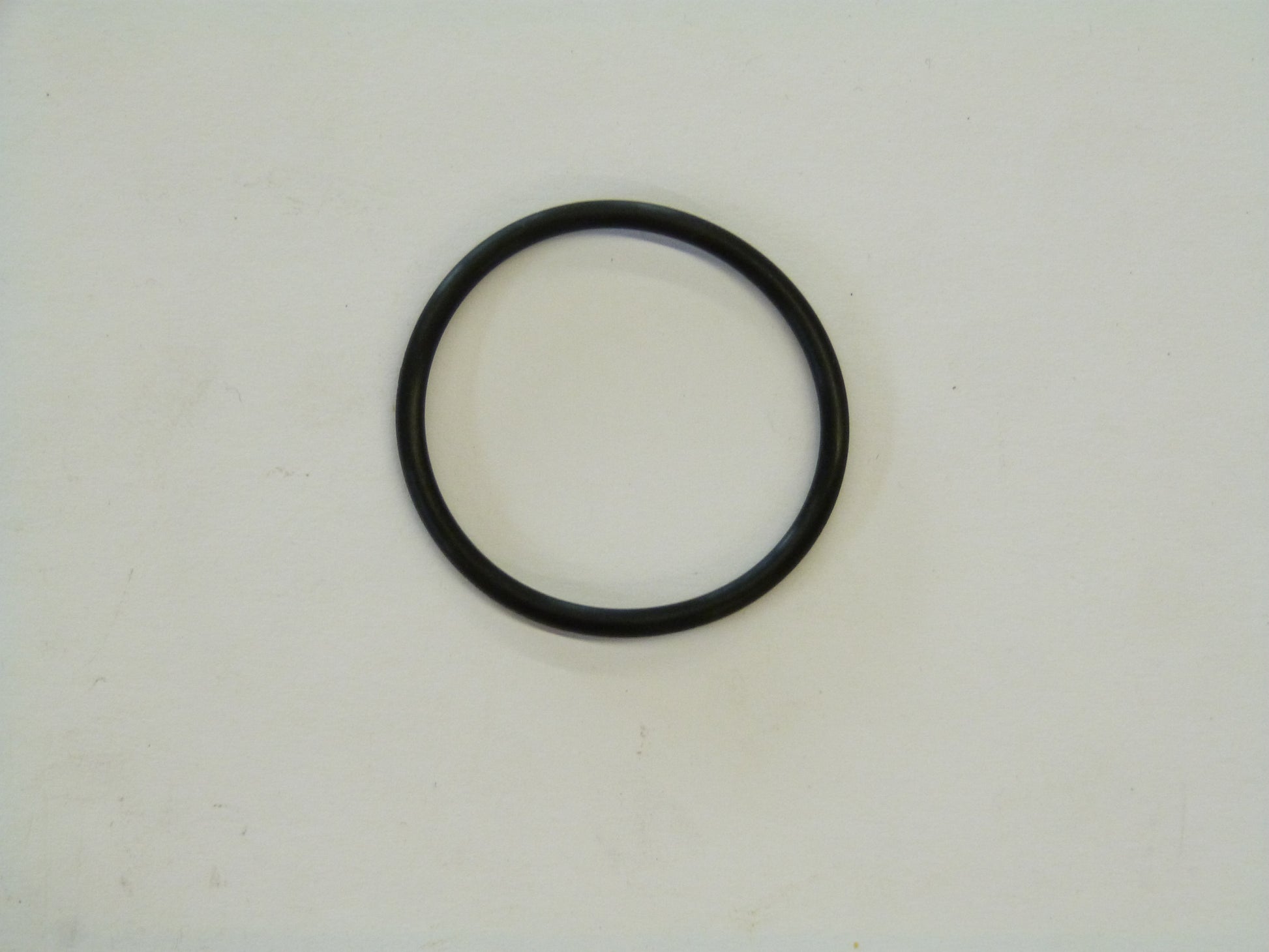 Image 1 of O-RING  34,60 x 2,62  MM