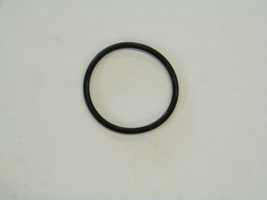 Image 1 of O-RING  34,60 x 2,62  MM