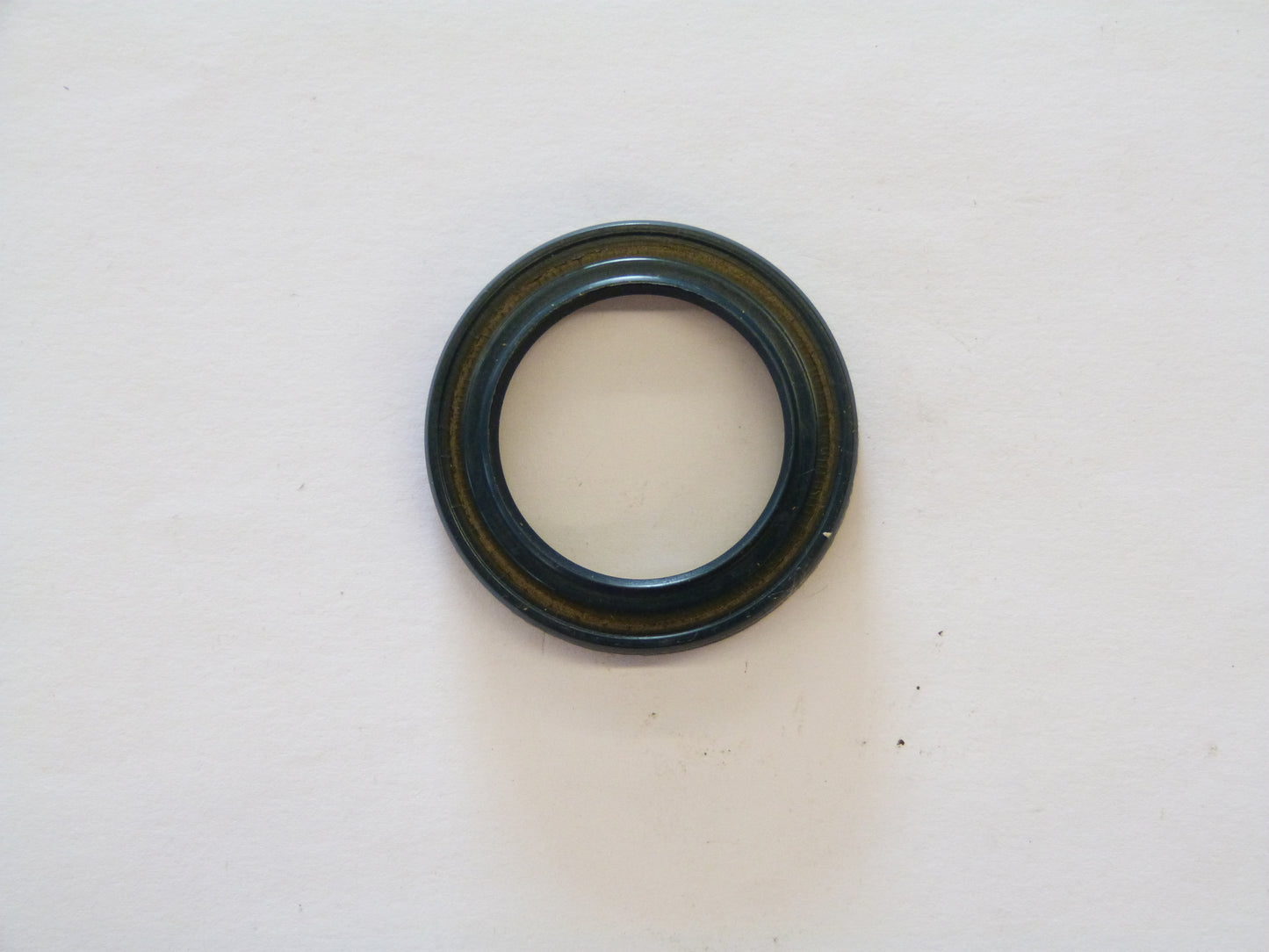 Image 1 of OLIEKEERRING  28,00 X 40,00 X 7,00 BABSL-RSTD