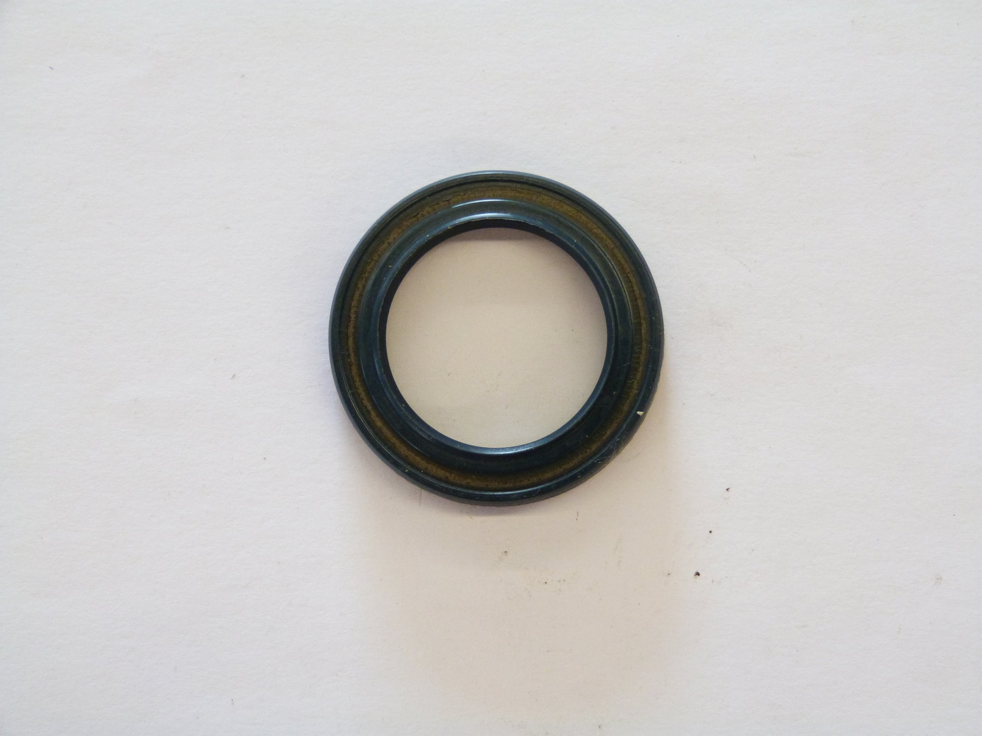 Image 1 of OLIEKEERRING  28,00 X 40,00 X 7,00 BABSL-RSTD