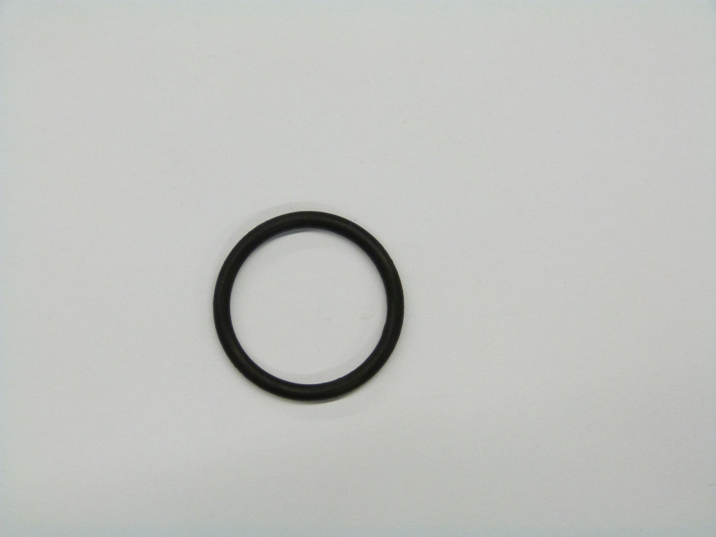 Image 1 of O-RING  23,47 x 2,62  MM