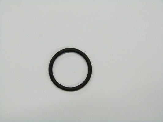 Image 1 of O-RING  23,47 x 2,62  MM