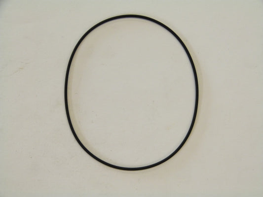 Image 1 of O-RING  88,62 x 1,78  MM