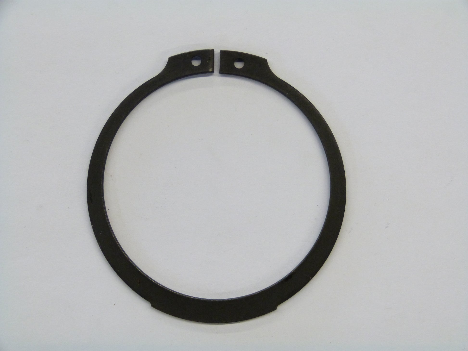Image 1 of UITWENDIGE CIRCLIPS AS D= 90MM