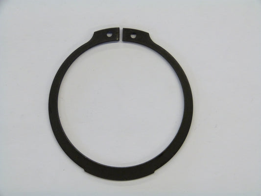 Image 1 of UITWENDIGE CIRCLIPS AS D= 90MM