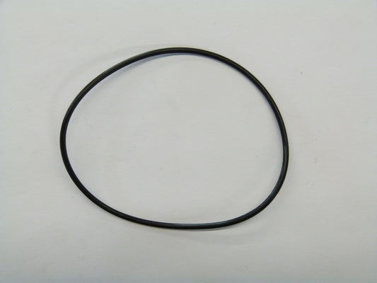 Image 1 of O-RING  88,57 x 2,62  MM
