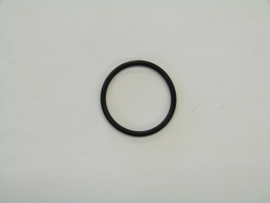Image 1 of O-RING  31,42 x 2,62  MM