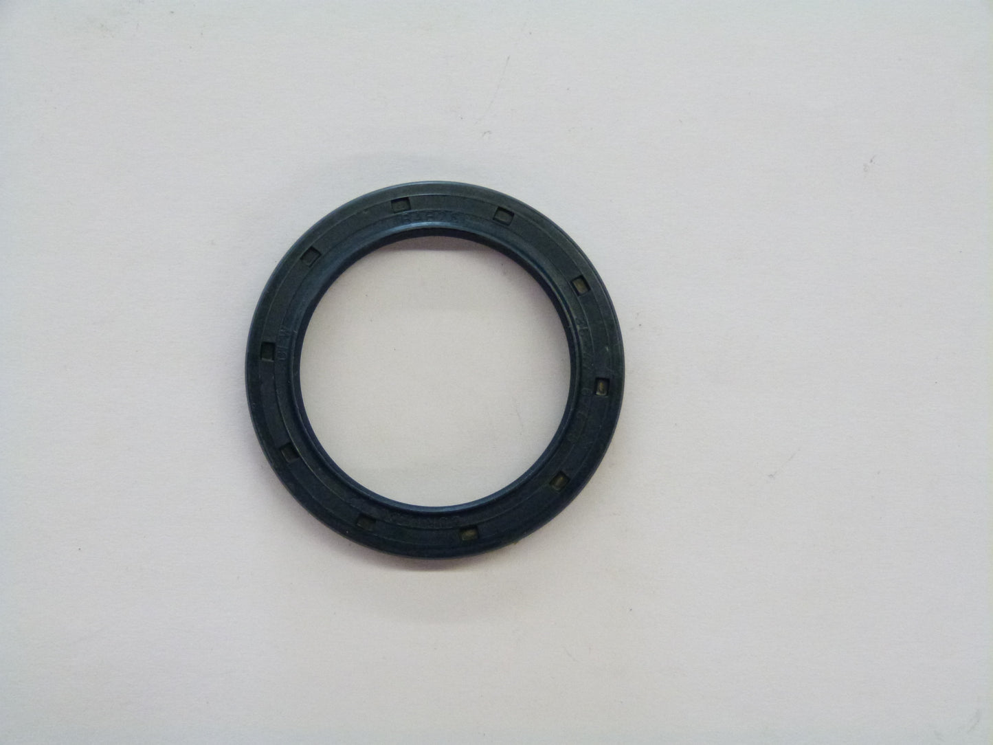 Image 1 of OLIEKEERRING  32,00 X 47,00 X 6,00 BABSL        10