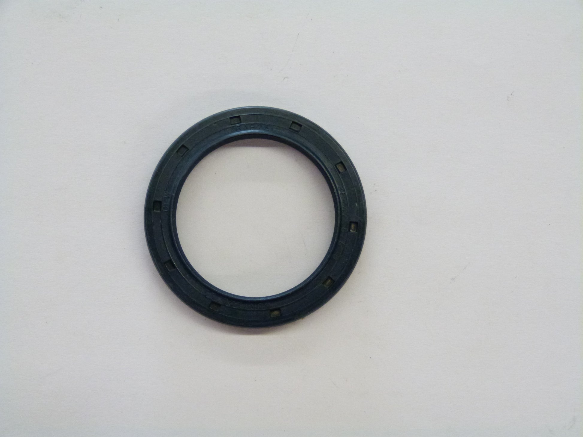 Image 1 of OLIEKEERRING  32,00 X 47,00 X 6,00 BABSL        10