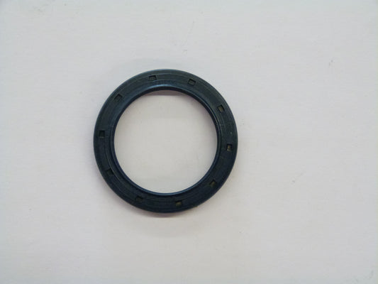 Image 1 of OLIEKEERRING  32,00 X 47,00 X 6,00 BABSL        10