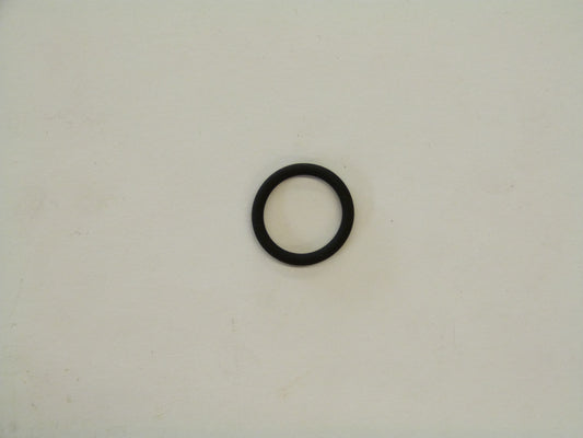 Image 1 of O-RING  17,12 x 2,62  MM