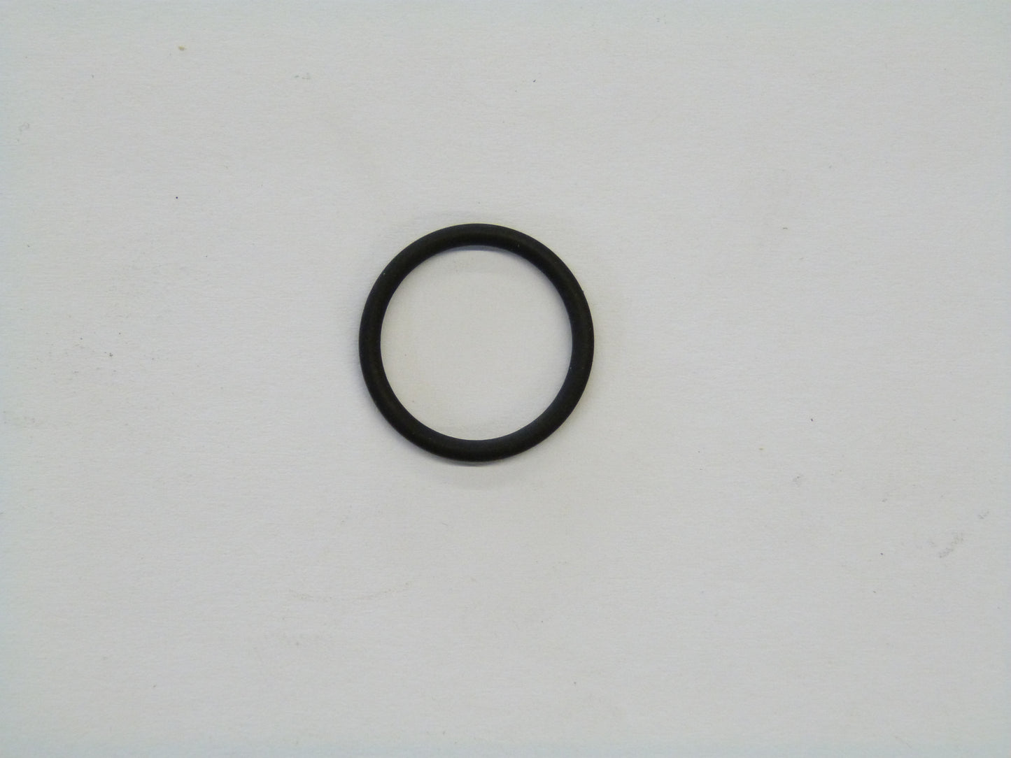 Image 1 of O-RING  15,60 x 1,78  MM