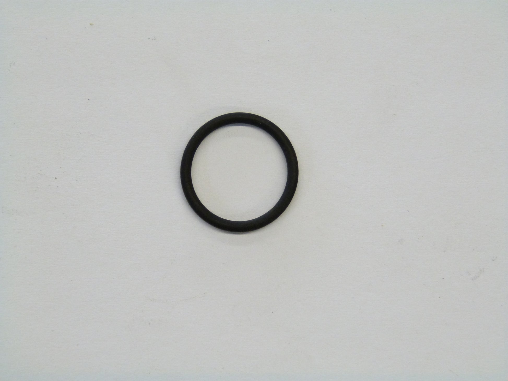 Image 1 of O-RING  15,60 x 1,78  MM