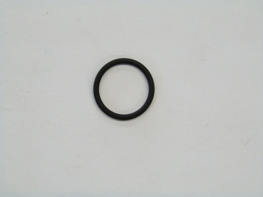 Image 1 of O-RING  15,60 x 1,78  MM