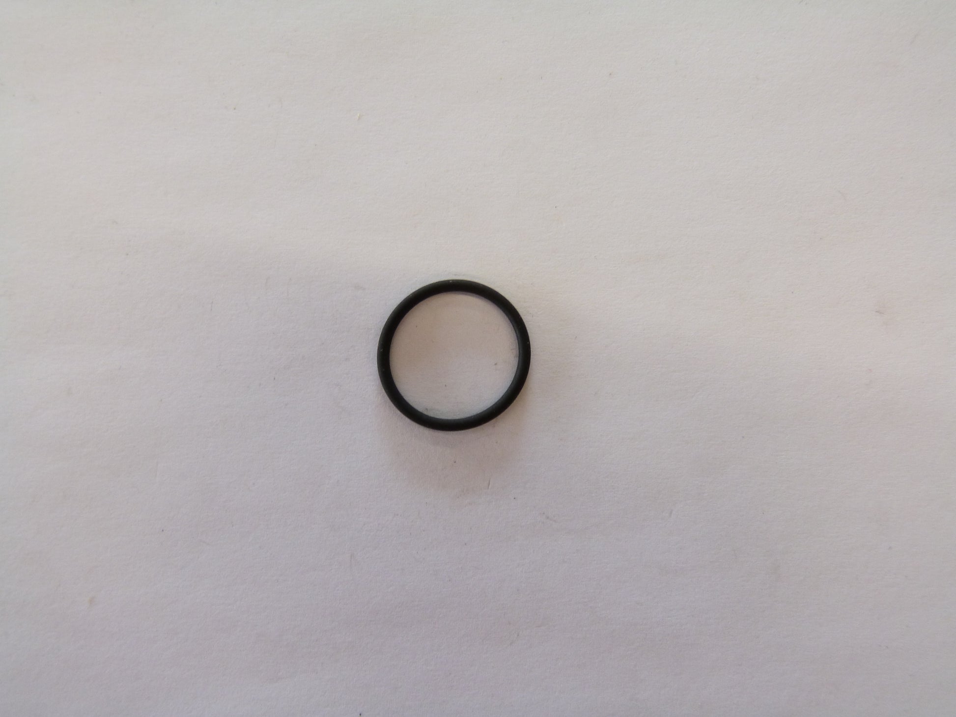 Image 1 of O-RING  18,77 x 1,78  MM
