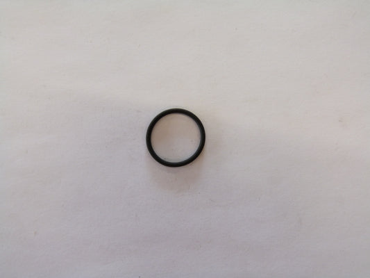 Image 1 of O-RING  18,77 x 1,78  MM