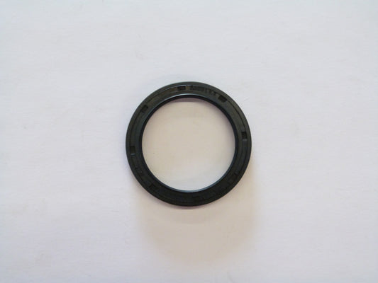 Image 1 of OLIEKEERRING 50,00- 65,00- 7,00 BABSL