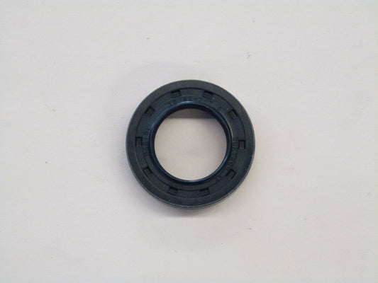 Image 1 of OLIEKEERRING 18,00- 30,00- 7,00 BABSL-RSTD