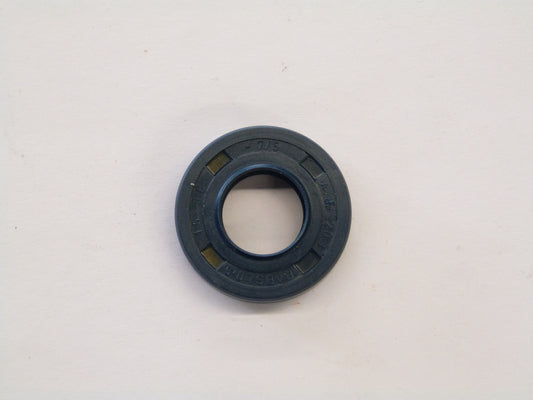 Image 1 of OLIEKEERRING  15,00 X  30,00 X 7,00  BABSL