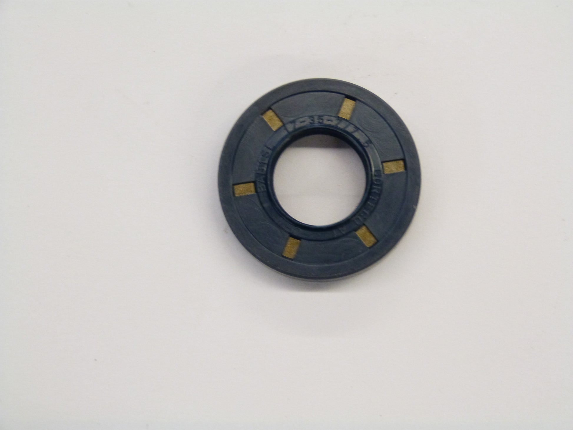 Image 1 of OLIEKEERRING  17,00 X 35,00 X 7,00 BABSL