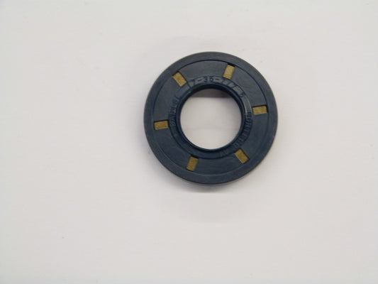 Image 1 of OLIEKEERRING  17,00 X 35,00 X 7,00 BABSL