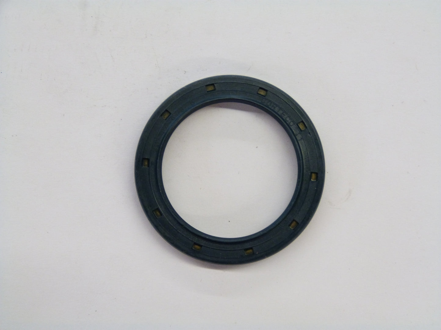 Image 1 of OLIEKEERRING  35,00 X 47,00 X 7,00 BABSL-RSTD