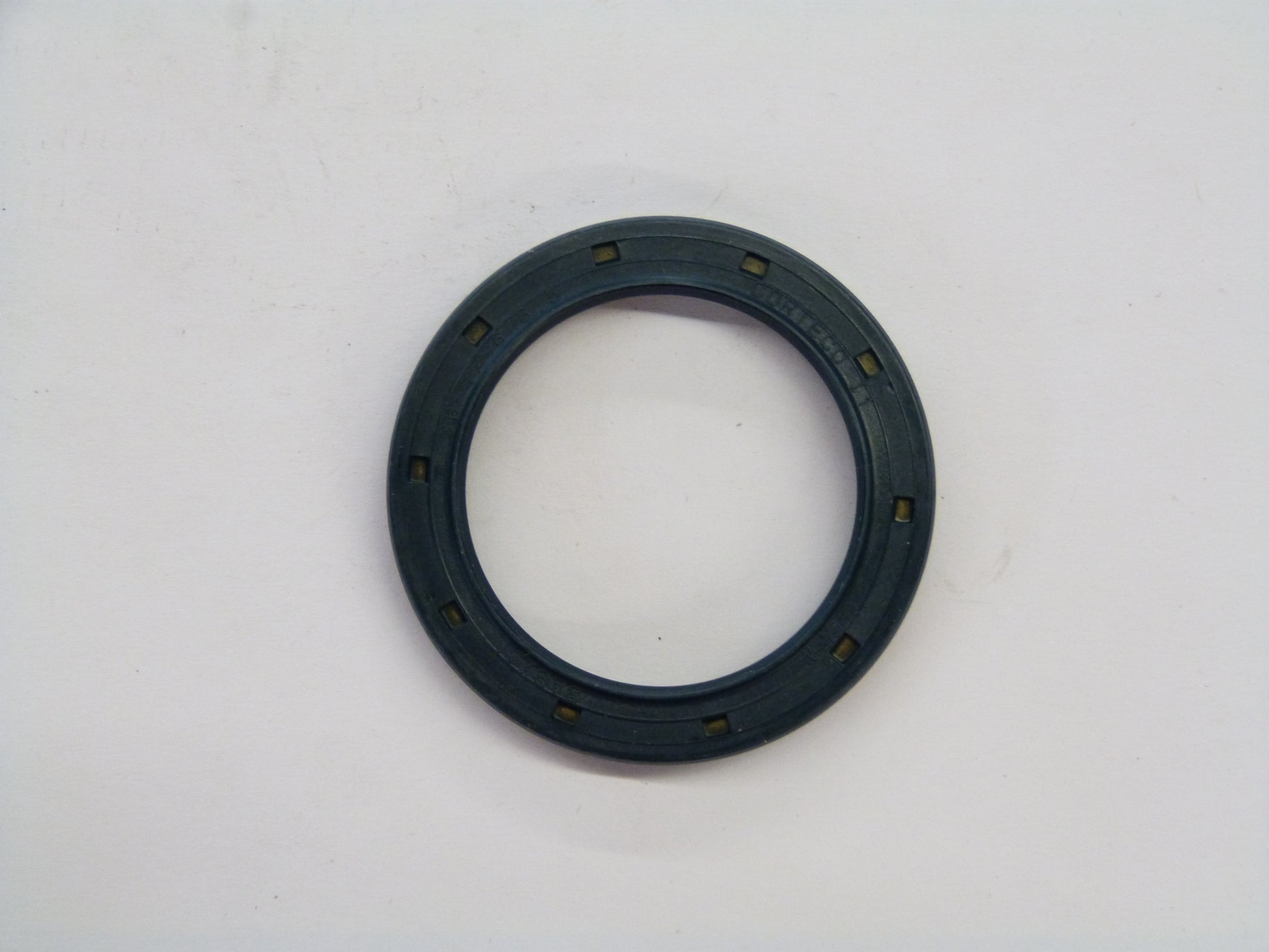 Image 1 of OLIEKEERRING  35,00 X 47,00 X 7,00 BABSL-RSTD