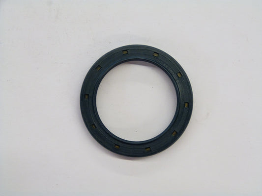 Image 1 of OLIEKEERRING  35,00 X 47,00 X 7,00 BABSL-RSTD