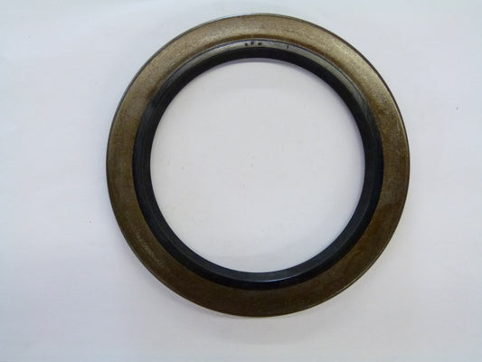 Image 1 of OLIEKEERRING 110,00 X 150,00 X 13,00 B2