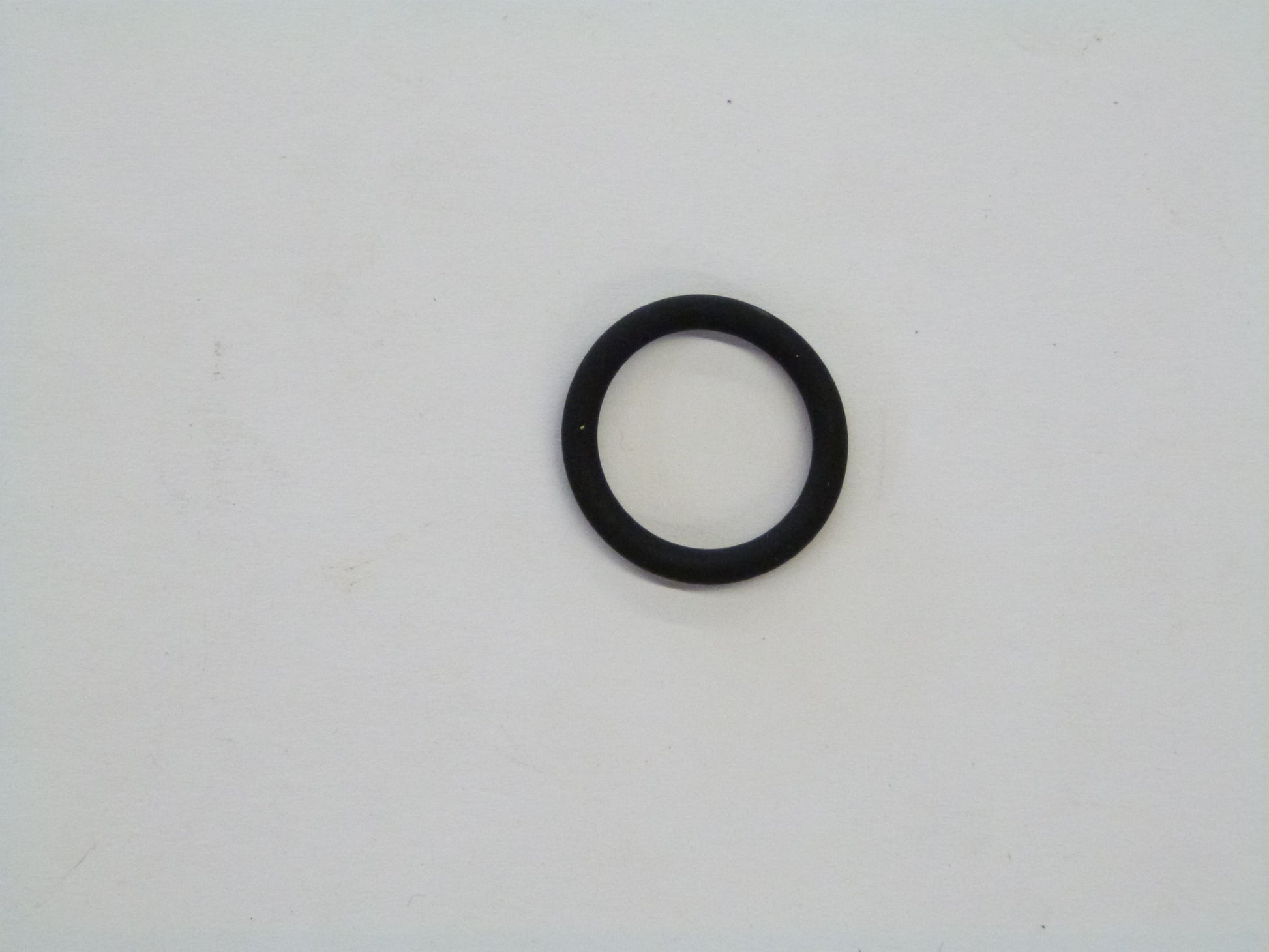 Image 1 of O-RING  15,54 x 2,62  MM