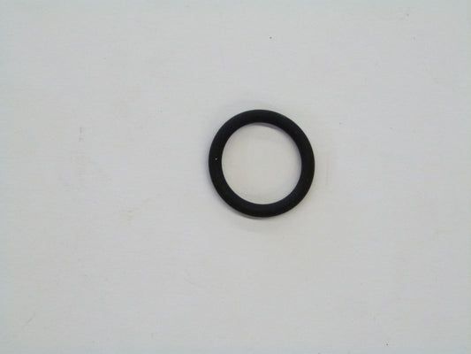 Image 1 of O-RING  15,54 x 2,62  MM