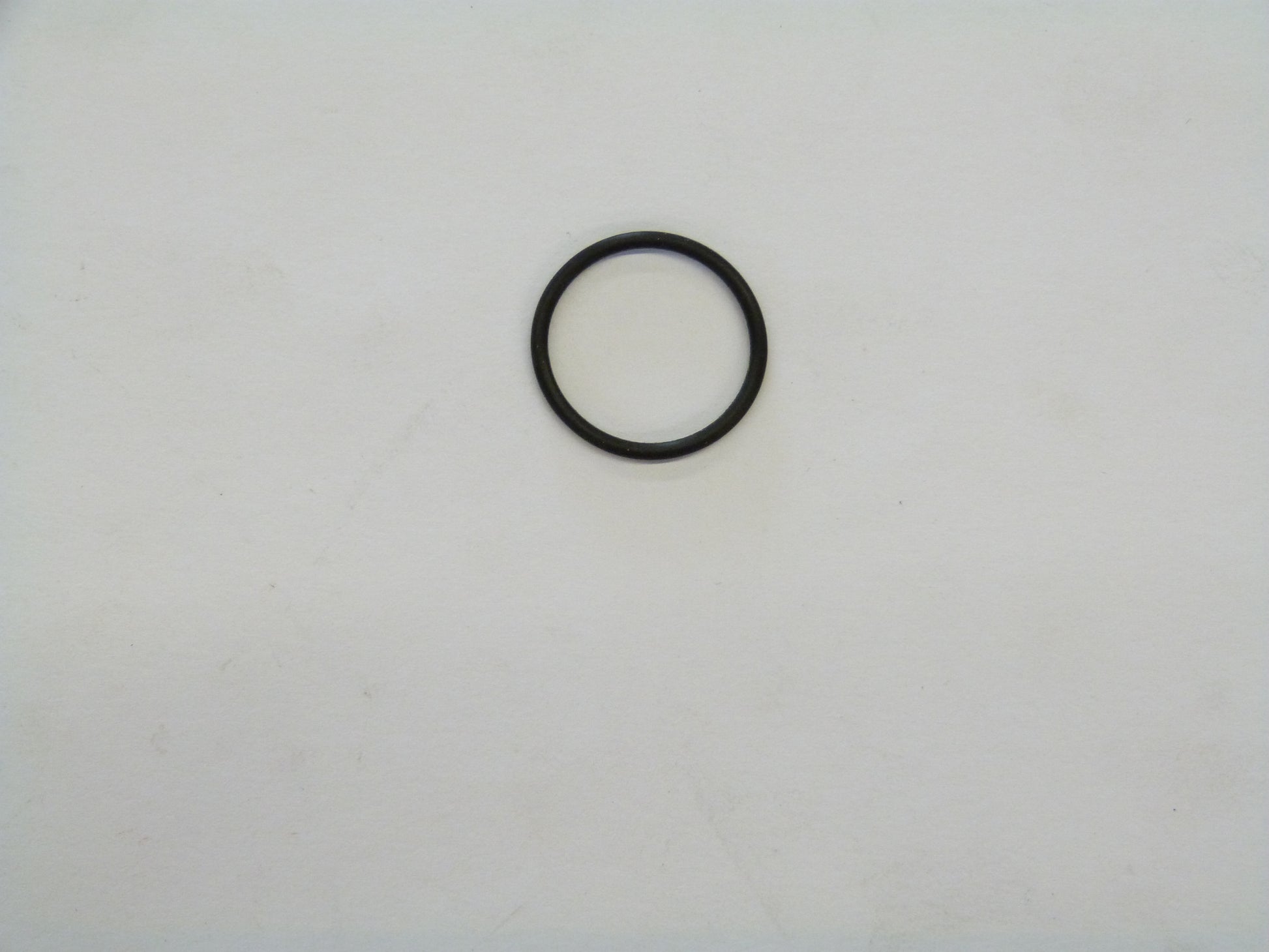 Image 1 of O-RING  17,00 x 1,50  MM
