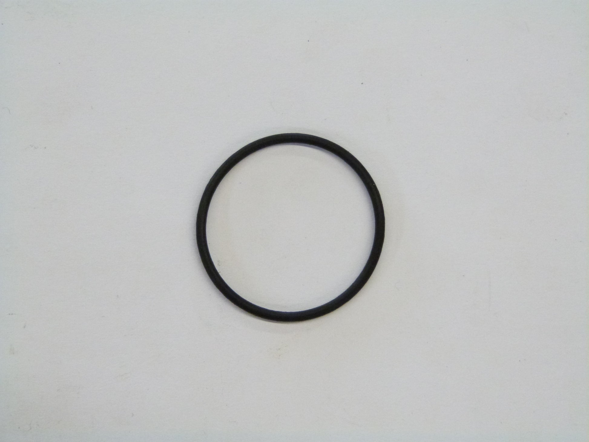 Image 1 of O-RING  29,87 x 1,78  MM