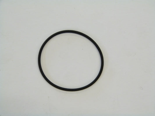 Image 1 of O-RING  41,00 x 1,78  MM