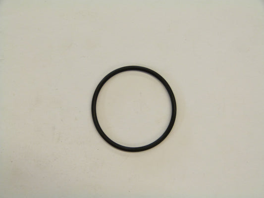 Image 1 of O-RING  44,12 x 2,62  MM