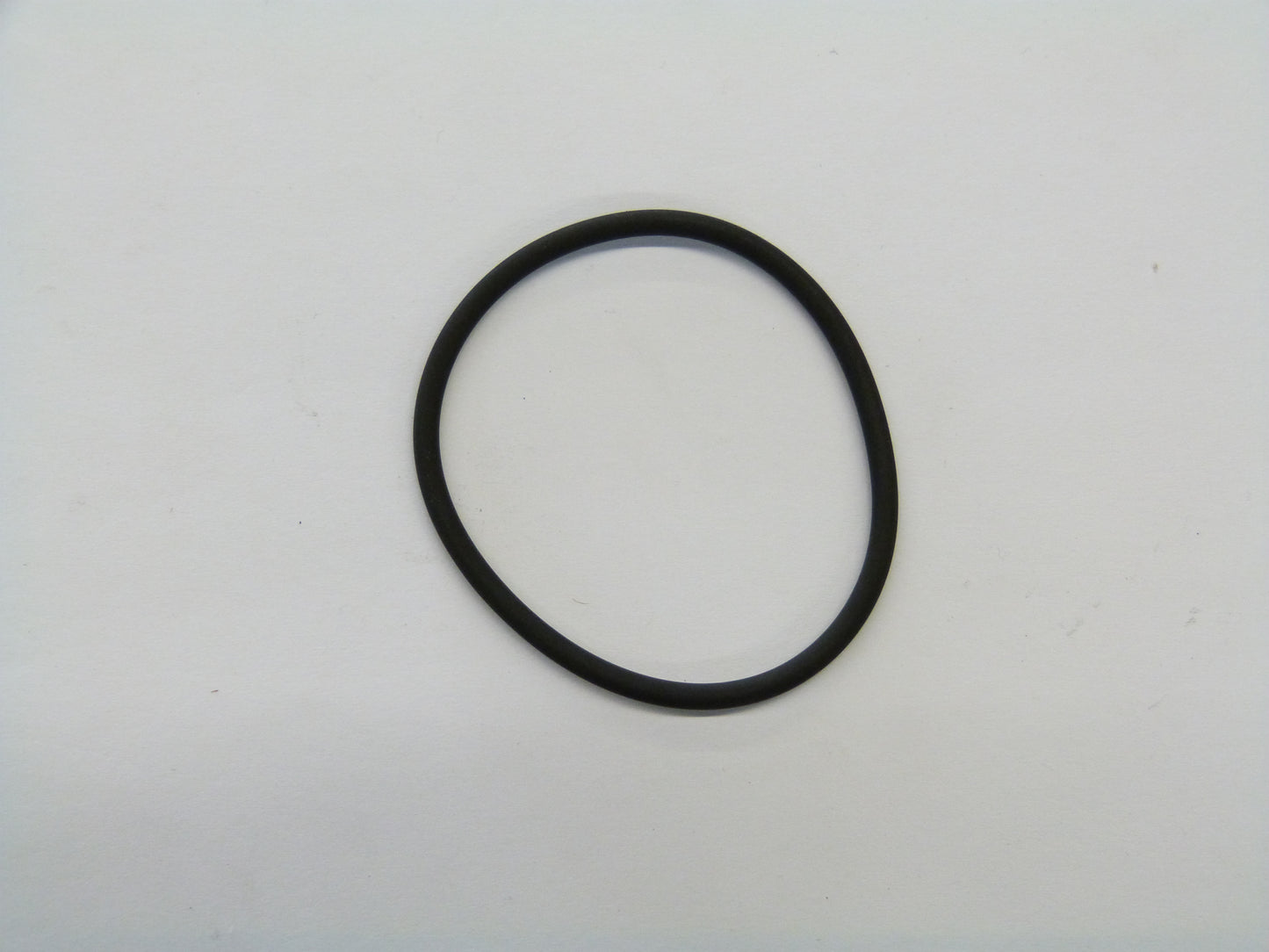 Image 1 of O-RING  50,00 x 3,00  MM